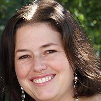 Down to Puck (Snowhawks #2) by Regina Wade