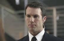 Everything You Need to Know About Red Eye Movie (2005)