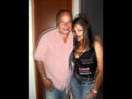 78 млн просмотров 3 года назад. Luis Alberto Posada Camelot Fotos Wmv Youtube