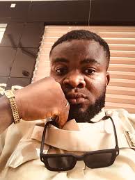 Staying positive despite challenges