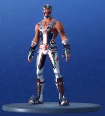 In this fortnite video i face reveal 35 fortnite masked skins! Fortnite Masked Fury Skin Rare Outfit Fortnite Skins