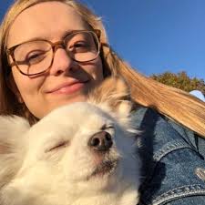 Haley Emerson's Instagram, Twitter & Facebook