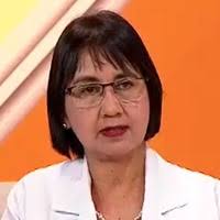 PDF) Antropologia epilepsia Mosquitia Honduras RMH 2002