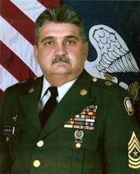 Lucas Landreneau Obituary (2006)