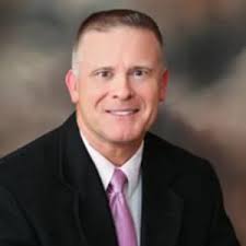 Speakers at Amazonas Annual Meeting