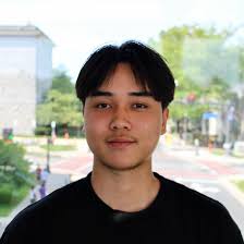 Dean of Students Staff