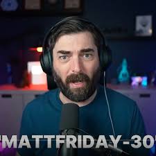 Invalid Black Friday promo code entered