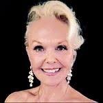 SANDRA ANDREWS Obituary (2017)