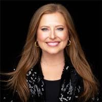 3200+ "Bish" profiles