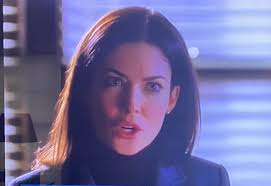 The Practice" The Day After (TV Episode 2001)