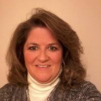 Melissa Faith Email & Phone Number