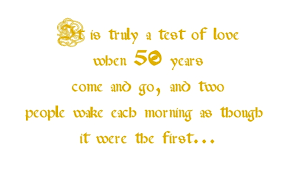 This is the time when elders write to santa about the behaviors of their elves. Golden Wedding Clip Art 3 Free Geographics Clipart For Stationery