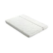 Die betreiber baby dieses portals haben es uns gemacht. Fabimax Teilbare Matratze Kokos Fur Beistellbett 90x55 90x40 Cm