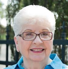 Obituary information for Dorothy Gardner Cates