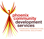 Home - Phoenix Community Development Services