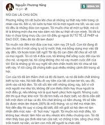 Hàng loạt hình ảnh về những chuyến đi khám chữa bệnh sau đó của lương y võ. Ba Chá»§ Ä'áº¡i Nam Vá»£ Ong DÅ©ng Lo Voi Cong Bá»' Con Trai Ca Ä'á»™ Vietnamnet