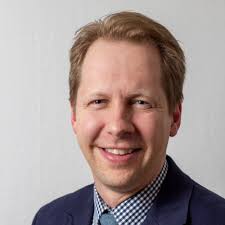 First, The Gainesville Times — and now Gwinnett Daily Post!! Wow. Somebody  throw an insult my way before my ego gets too big.