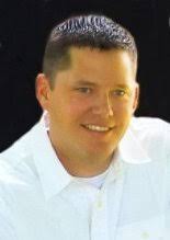 Obituary information for T. Garrett Skaggs