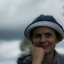 Dear England/England Now