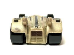 Image result for Tan 2009 Fleet