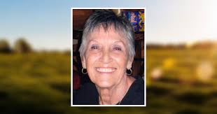 Betty Josephine Hagen Obituary March 11, 2019