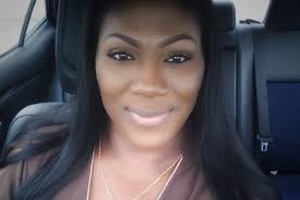 Fundraiser by TaShundra Stout : Chondra's Homegoing