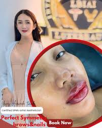 Oonga naman bat sya wala🤣