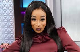 VH1's I Love New York Reunion Has Us Missing Celebreality