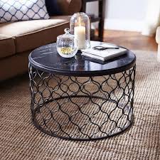 It's amazing how many different designs and styles one can choose from. 20 Affordable Coffee Tables To Buy Or Diy