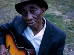 Michael Lon Hurt November 19, 1949