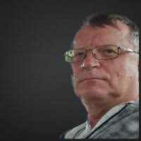 Anna Sannikova Email & Phone Number