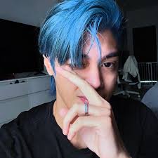 Hey chooms! We'll be attending Anime Expo in sunny Los Angeles