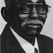 Search Clem Brown Obituaries and Funeral Services