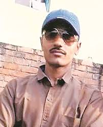 India-China border faceoff: Remembering those killed