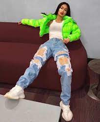 Check spelling or type a new query. Increibles Outfits Baddie Aesthetic Tomboy Style Outfits Trendy Outfits Inspiration Cute Outfits
