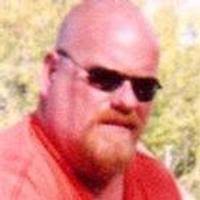 Obituary information for Norman Hollis Reynolds