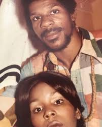 Dennis Francis Koson"