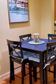Pin On Counter Height Dining Chair Cushions