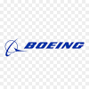 We have 2131 free boeing company vector logos, logo templates and icons. Https Encrypted Tbn0 Gstatic Com Images Q Tbn And9gctdvesrv9 Z5hz6nmpoazopr9gj5ospsx2vg8jy5vrg2ryql4oc Usqp Cau