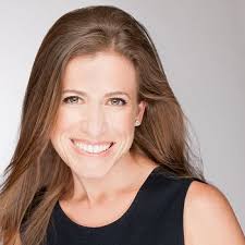 Sally Joy Wolf Latest Articles