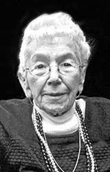 Douglas Rude's Instagram, Twitter & Facebook