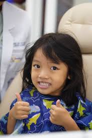 Vanessa Nicolas Dental Clinic Malolos Branch