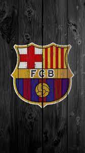 Find best latest barcelona wallpapers in hd for your pc desktop background and mobile phones. Pin On Iphone Wallpaper