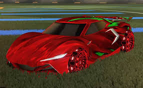 But if you haven't actually switched around your settings you could be putting yourself at a massive disadvantage. Rocket League Tidal Stream Designs For All Rl Battle Cars Goldkk Com