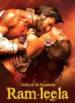 Japanese react to ang laga de goliyon ki rasleela ram leela. Buy Goliyon Ki Raasleela Ram Leela Microsoft Store En Gb