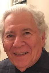 Alvin Gilmore Obituary