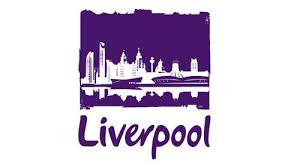 Liverpool city council logo vector in.eps,.ai and.png. Liverpool City Logo Gb Liverpool Liverpool Life City Logo