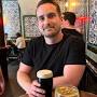Profile Picture of Tasting History with Max (@tastinghistorywithmaxmiller) (@instagram.com) on Google
