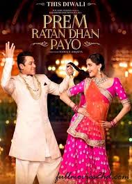 Prem Ratan Dhan Payo 2015 Hindi Movie Free Download Is Here Now It S A Full Drama With Romance Movie Like To Prem Ratan Dhan Payo Hindi Movies Bollywood Movie