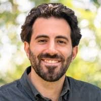 600+ "Fuscaldo" profiles